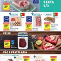 Antevisão Folheto ALDI Promoções de 3 a 9 março d5.jpg